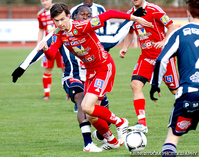 Skövde AIK-Kristianstads FF 2-1,herr,Södermalms IP,Skövde,Sverige,Fotboll,,2012,53189