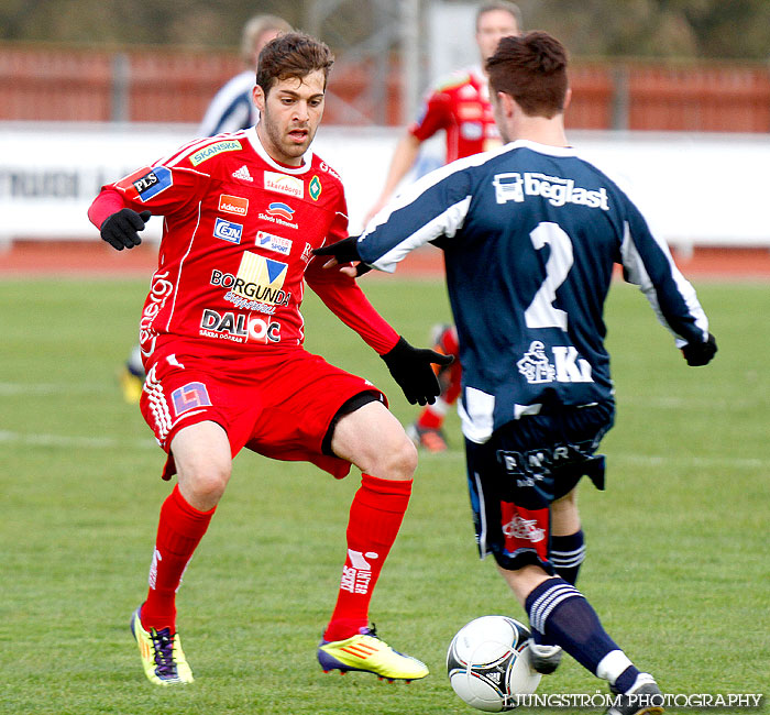 Skövde AIK-Kristianstads FF 2-1,herr,Södermalms IP,Skövde,Sverige,Fotboll,,2012,53191