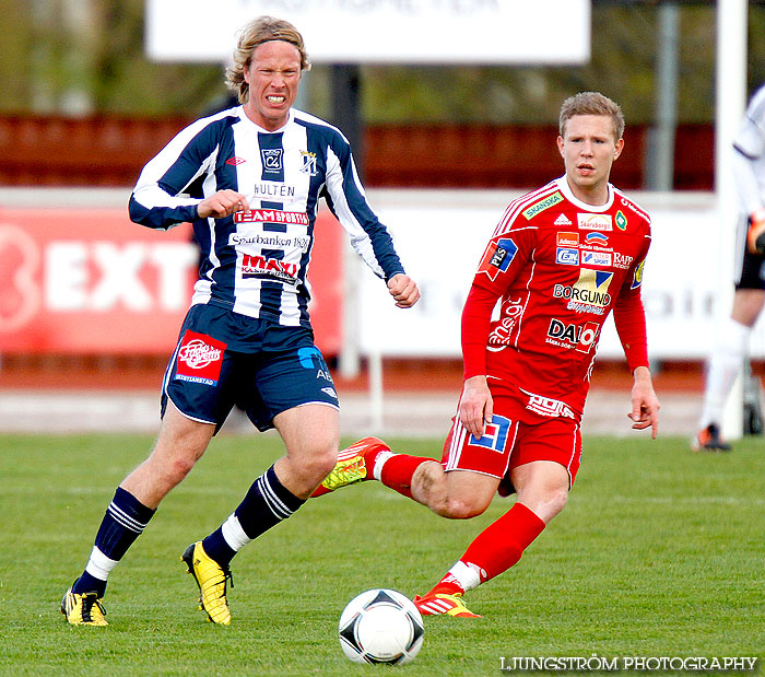 Skövde AIK-Kristianstads FF 2-1,herr,Södermalms IP,Skövde,Sverige,Fotboll,,2012,53201