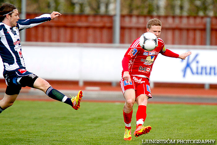 Skövde AIK-Kristianstads FF 2-1,herr,Södermalms IP,Skövde,Sverige,Fotboll,,2012,53206