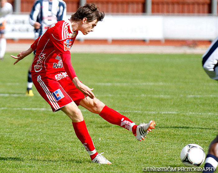 Skövde AIK-Kristianstads FF 2-1,herr,Södermalms IP,Skövde,Sverige,Fotboll,,2012,53220