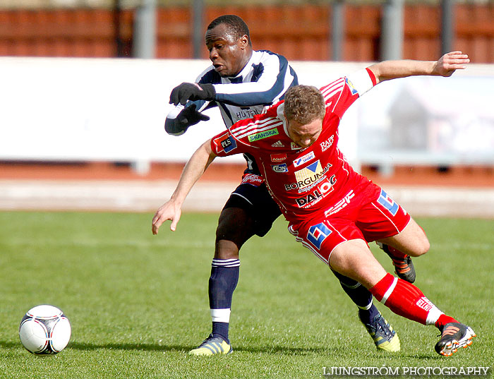 Skövde AIK-Kristianstads FF 2-1,herr,Södermalms IP,Skövde,Sverige,Fotboll,,2012,53227