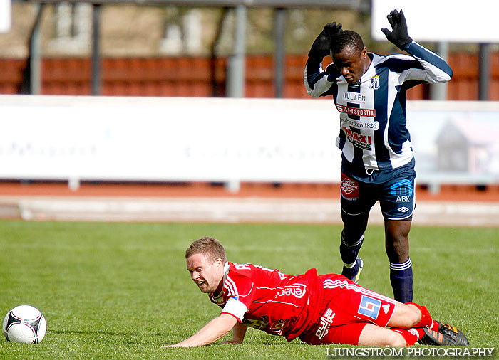 Skövde AIK-Kristianstads FF 2-1,herr,Södermalms IP,Skövde,Sverige,Fotboll,,2012,53228