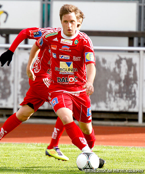 Skövde AIK-Kristianstads FF 2-1,herr,Södermalms IP,Skövde,Sverige,Fotboll,,2012,53231