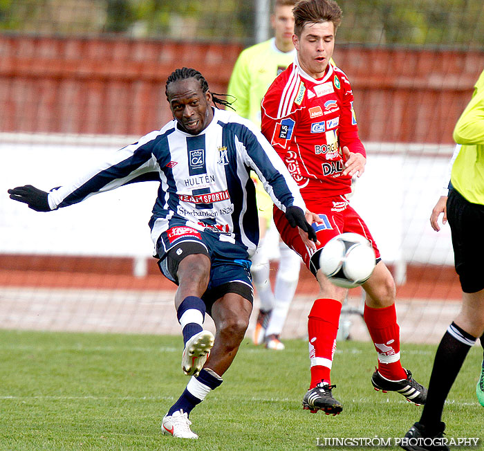 Skövde AIK-Kristianstads FF 2-1,herr,Södermalms IP,Skövde,Sverige,Fotboll,,2012,53255