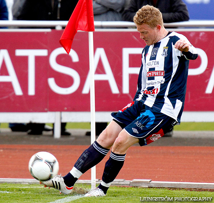 Skövde AIK-Kristianstads FF 2-1,herr,Södermalms IP,Skövde,Sverige,Fotboll,,2012,53263