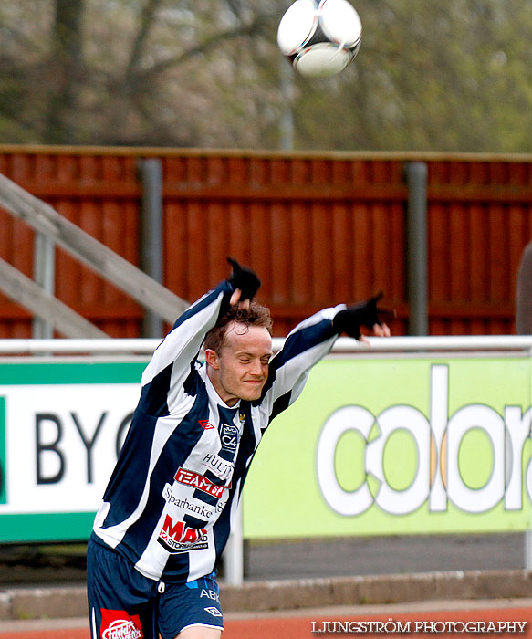 Skövde AIK-Kristianstads FF 2-1,herr,Södermalms IP,Skövde,Sverige,Fotboll,,2012,53265