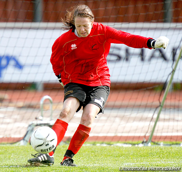 Svenska Cupen Skövde KIK-Mallbackens IF 0-2,dam,Södermalms IP,Skövde,Sverige,Fotboll,,2012,53873