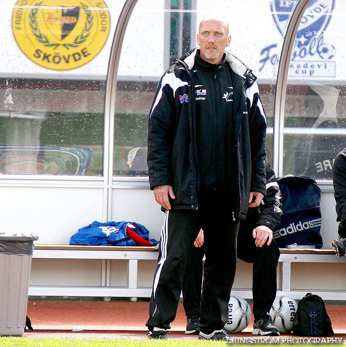 Svenska Cupen Skövde KIK-Mallbackens IF 0-2,dam,Södermalms IP,Skövde,Sverige,Fotboll,,2012,53878