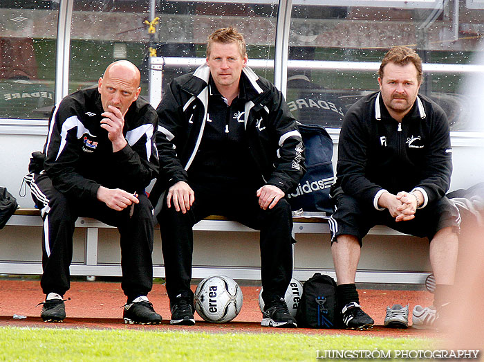 Svenska Cupen Skövde KIK-Mallbackens IF 0-2,dam,Södermalms IP,Skövde,Sverige,Fotboll,,2012,53893