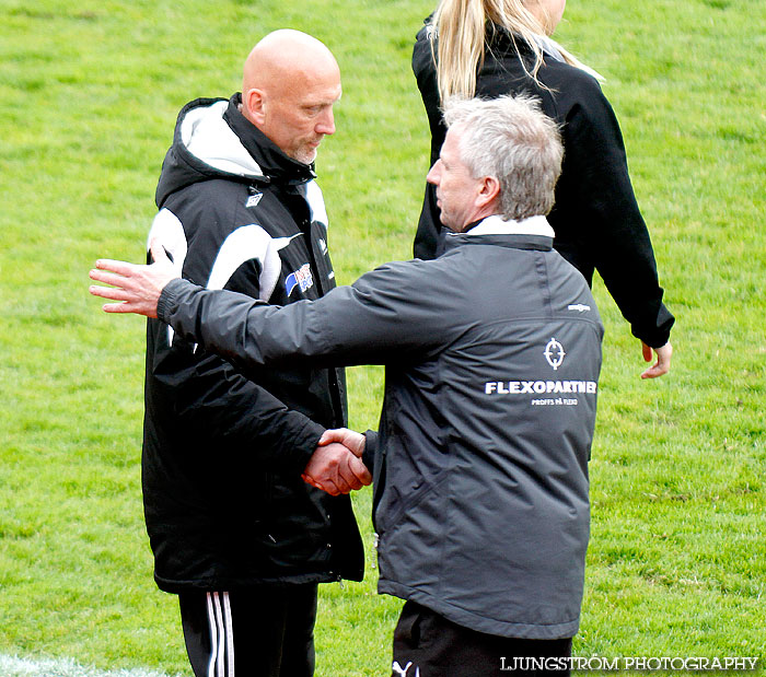 Svenska Cupen Skövde KIK-Mallbackens IF 0-2,dam,Södermalms IP,Skövde,Sverige,Fotboll,,2012,53927