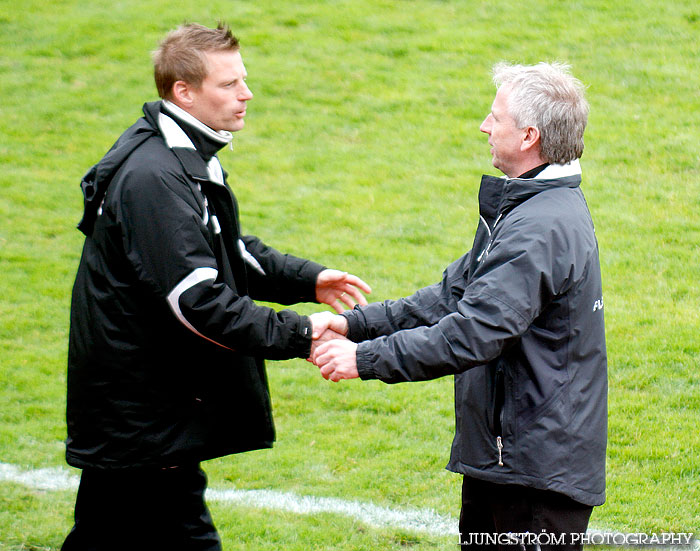 Svenska Cupen Skövde KIK-Mallbackens IF 0-2,dam,Södermalms IP,Skövde,Sverige,Fotboll,,2012,53928