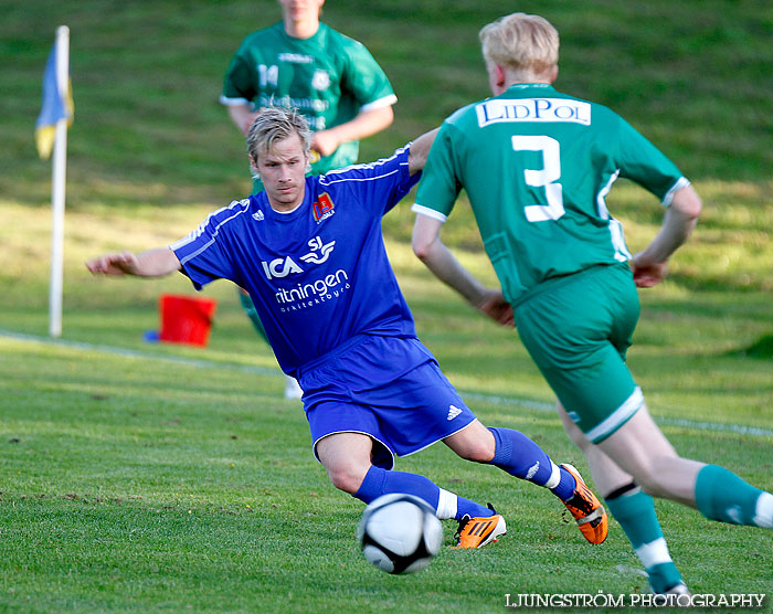 Lerdala IF-Vinninga AIF 0-2,herr,Lerdala IP,Lerdala,Sverige,Fotboll,,2012,54237