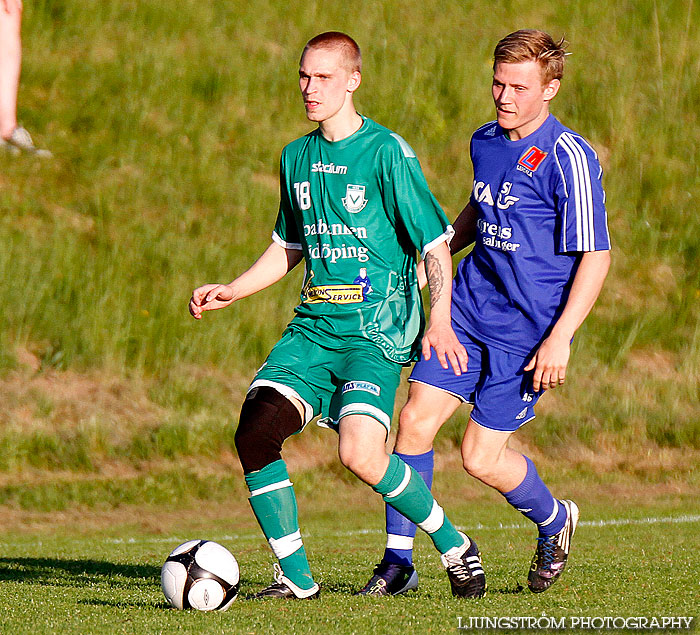 Lerdala IF-Vinninga AIF 0-2,herr,Lerdala IP,Lerdala,Sverige,Fotboll,,2012,54239