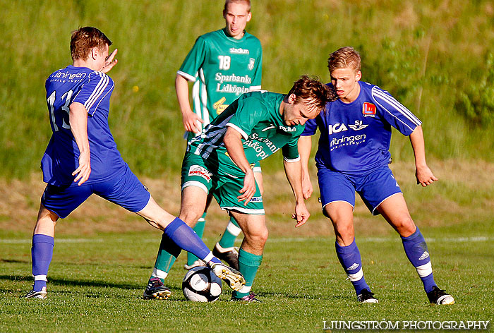 Lerdala IF-Vinninga AIF 0-2,herr,Lerdala IP,Lerdala,Sverige,Fotboll,,2012,54241