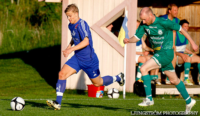 Lerdala IF-Vinninga AIF 0-2,herr,Lerdala IP,Lerdala,Sverige,Fotboll,,2012,54242