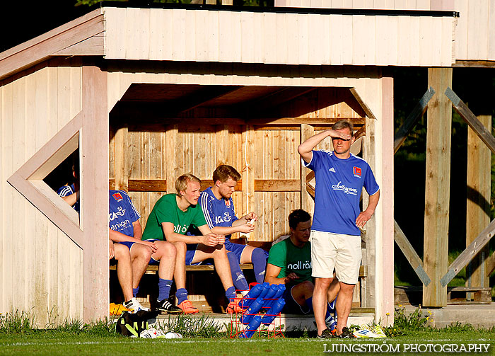 Lerdala IF-Vinninga AIF 0-2,herr,Lerdala IP,Lerdala,Sverige,Fotboll,,2012,54243