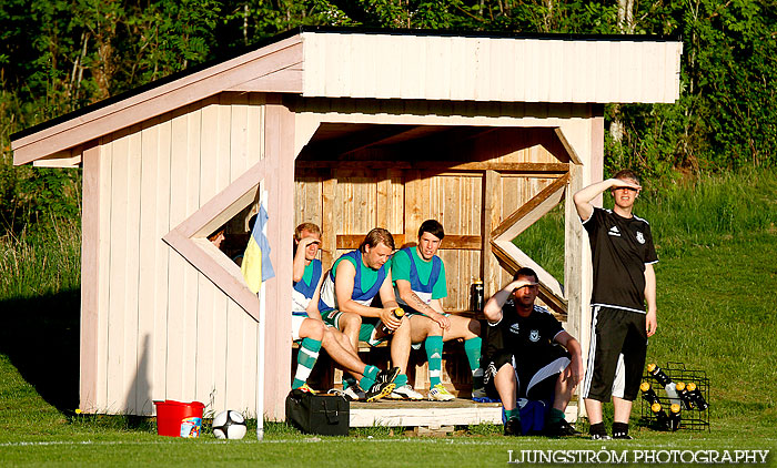 Lerdala IF-Vinninga AIF 0-2,herr,Lerdala IP,Lerdala,Sverige,Fotboll,,2012,54244