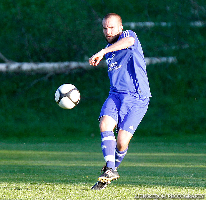 Lerdala IF-Vinninga AIF 0-2,herr,Lerdala IP,Lerdala,Sverige,Fotboll,,2012,54245