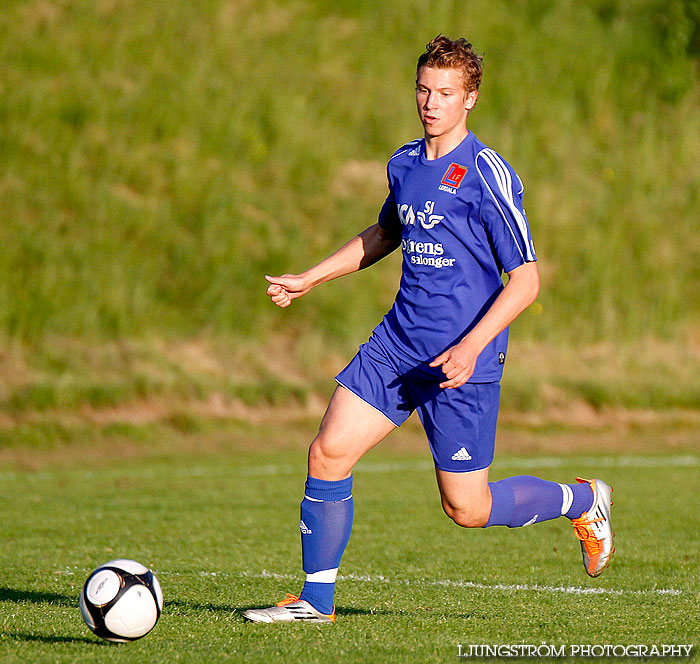 Lerdala IF-Vinninga AIF 0-2,herr,Lerdala IP,Lerdala,Sverige,Fotboll,,2012,54248