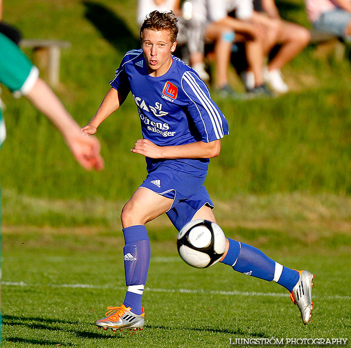 Lerdala IF-Vinninga AIF 0-2,herr,Lerdala IP,Lerdala,Sverige,Fotboll,,2012,54249