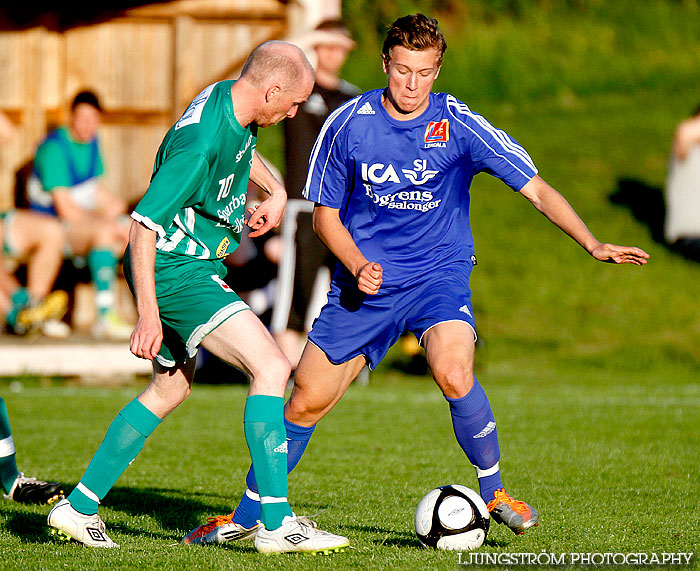 Lerdala IF-Vinninga AIF 0-2,herr,Lerdala IP,Lerdala,Sverige,Fotboll,,2012,54250