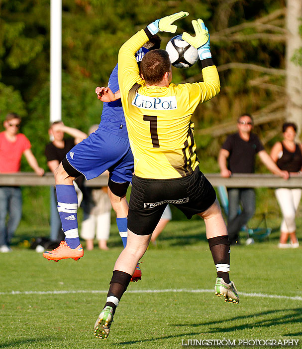 Lerdala IF-Vinninga AIF 0-2,herr,Lerdala IP,Lerdala,Sverige,Fotboll,,2012,54254