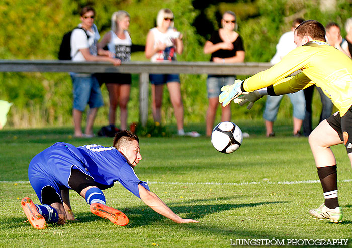 Lerdala IF-Vinninga AIF 0-2,herr,Lerdala IP,Lerdala,Sverige,Fotboll,,2012,54256