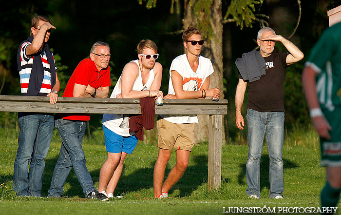 Lerdala IF-Vinninga AIF 0-2,herr,Lerdala IP,Lerdala,Sverige,Fotboll,,2012,54257