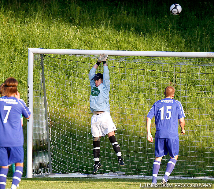 Lerdala IF-Vinninga AIF 0-2,herr,Lerdala IP,Lerdala,Sverige,Fotboll,,2012,54261