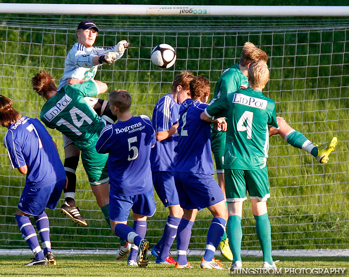 Lerdala IF-Vinninga AIF 0-2,herr,Lerdala IP,Lerdala,Sverige,Fotboll,,2012,54265