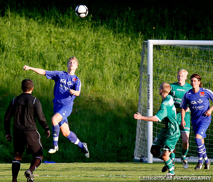 Lerdala IF-Vinninga AIF 0-2,herr,Lerdala IP,Lerdala,Sverige,Fotboll,,2012,54266