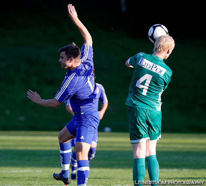 Lerdala IF-Vinninga AIF 0-2,herr,Lerdala IP,Lerdala,Sverige,Fotboll,,2012,54267