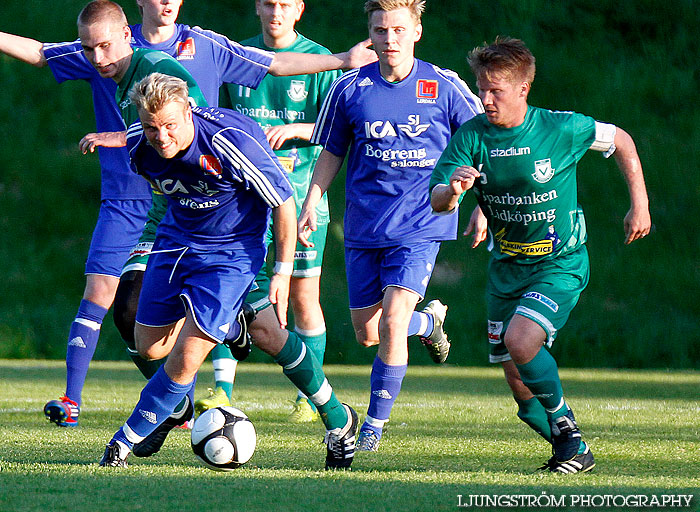 Lerdala IF-Vinninga AIF 0-2,herr,Lerdala IP,Lerdala,Sverige,Fotboll,,2012,54268