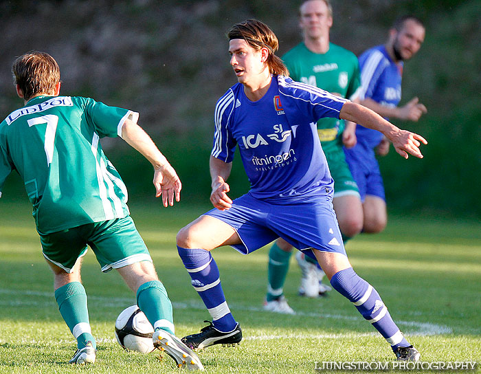 Lerdala IF-Vinninga AIF 0-2,herr,Lerdala IP,Lerdala,Sverige,Fotboll,,2012,54270