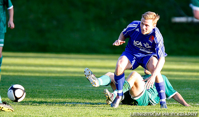 Lerdala IF-Vinninga AIF 0-2,herr,Lerdala IP,Lerdala,Sverige,Fotboll,,2012,54272