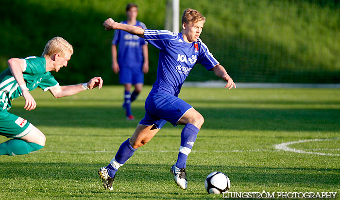 Lerdala IF-Vinninga AIF 0-2,herr,Lerdala IP,Lerdala,Sverige,Fotboll,,2012,54275