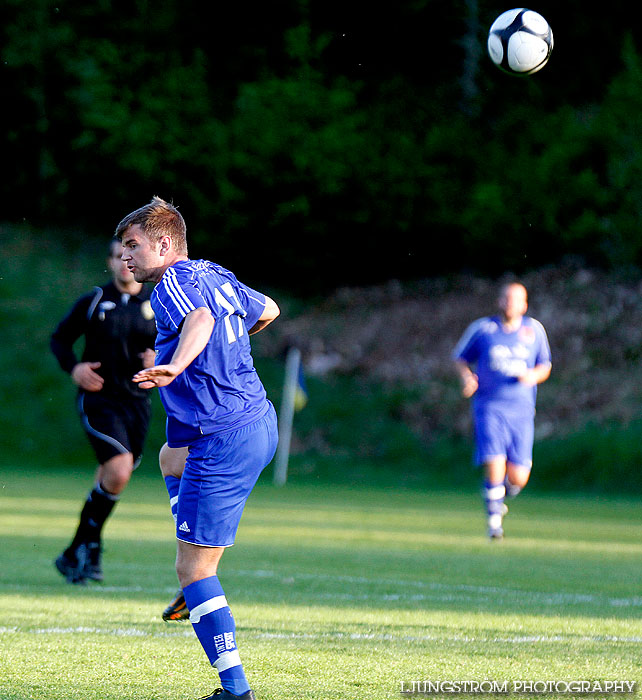 Lerdala IF-Vinninga AIF 0-2,herr,Lerdala IP,Lerdala,Sverige,Fotboll,,2012,54278