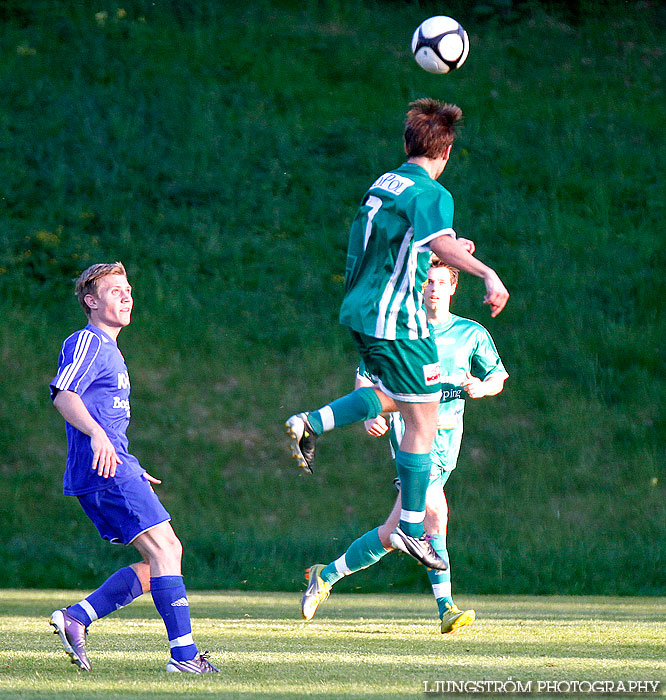 Lerdala IF-Vinninga AIF 0-2,herr,Lerdala IP,Lerdala,Sverige,Fotboll,,2012,54280