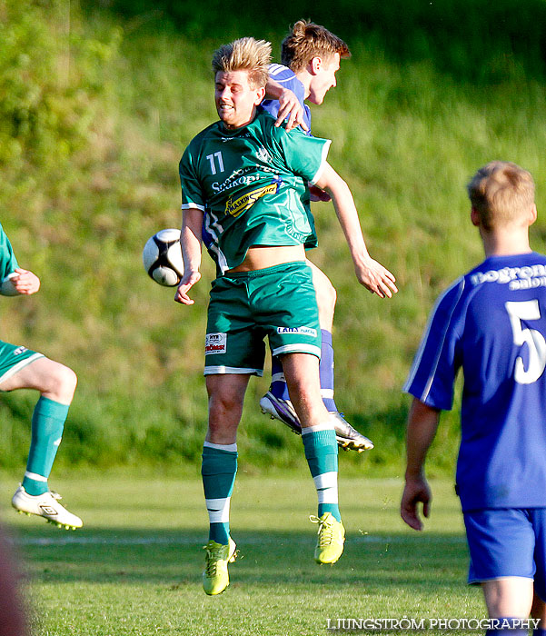 Lerdala IF-Vinninga AIF 0-2,herr,Lerdala IP,Lerdala,Sverige,Fotboll,,2012,54281