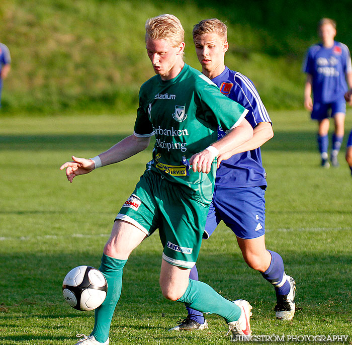 Lerdala IF-Vinninga AIF 0-2,herr,Lerdala IP,Lerdala,Sverige,Fotboll,,2012,54282