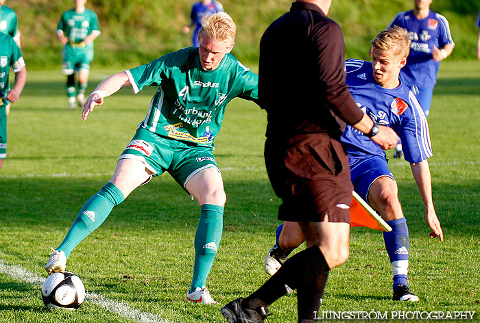 Lerdala IF-Vinninga AIF 0-2,herr,Lerdala IP,Lerdala,Sverige,Fotboll,,2012,54283