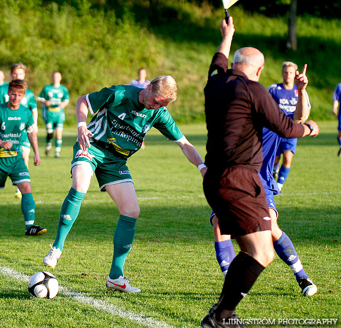 Lerdala IF-Vinninga AIF 0-2,herr,Lerdala IP,Lerdala,Sverige,Fotboll,,2012,54284