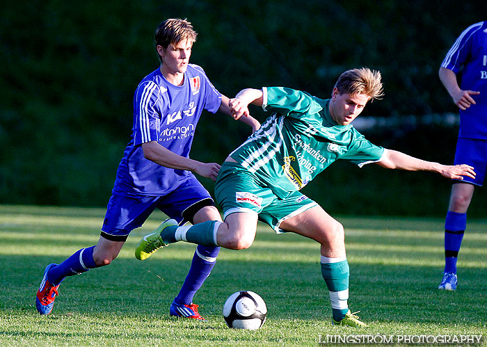 Lerdala IF-Vinninga AIF 0-2,herr,Lerdala IP,Lerdala,Sverige,Fotboll,,2012,54286