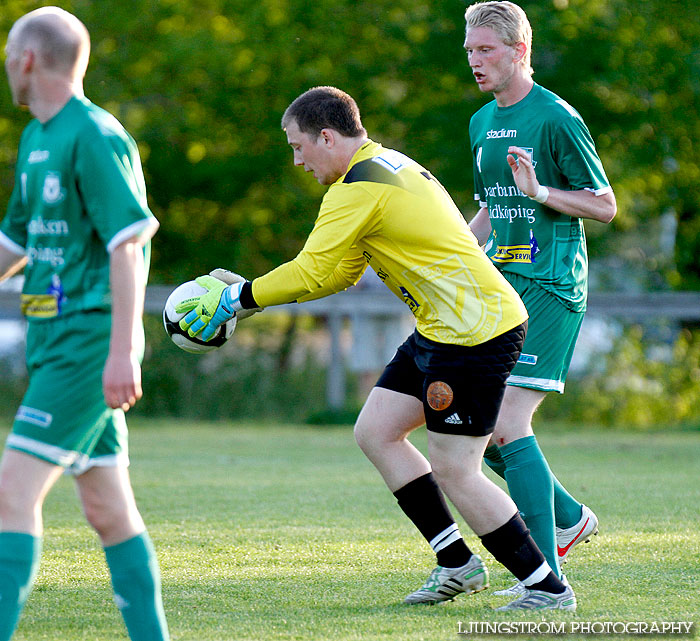 Lerdala IF-Vinninga AIF 0-2,herr,Lerdala IP,Lerdala,Sverige,Fotboll,,2012,54288
