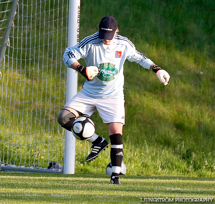 Lerdala IF-Vinninga AIF 0-2,herr,Lerdala IP,Lerdala,Sverige,Fotboll,,2012,54291