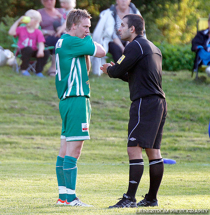 Lerdala IF-Vinninga AIF 0-2,herr,Lerdala IP,Lerdala,Sverige,Fotboll,,2012,54297