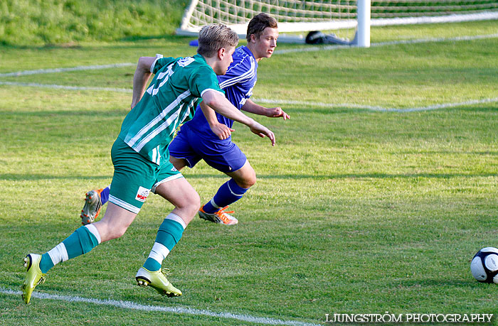 Lerdala IF-Vinninga AIF 0-2,herr,Lerdala IP,Lerdala,Sverige,Fotboll,,2012,54300