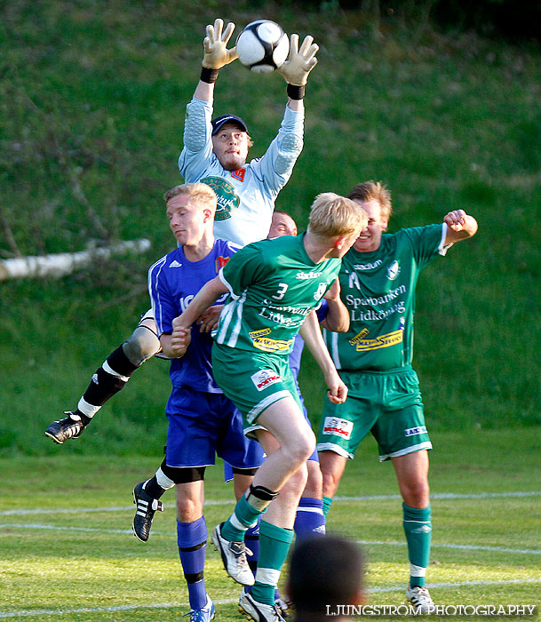 Lerdala IF-Vinninga AIF 0-2,herr,Lerdala IP,Lerdala,Sverige,Fotboll,,2012,54305