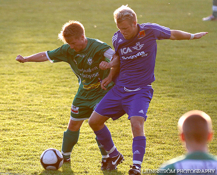 Lerdala IF-Vinninga AIF 0-2,herr,Lerdala IP,Lerdala,Sverige,Fotboll,,2012,54311